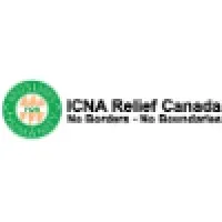 ICNA Relief Canada