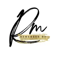 Remember me Pagbilao, Philippines