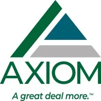 Axiom Capital Axiom Capital