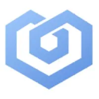semcorèl Inc.