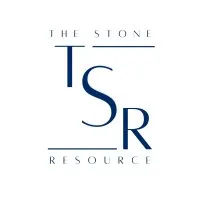 The Stone Resource