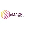 eMazel