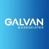 Galvan & Associates Galvan & Associates