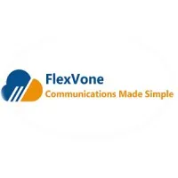 FlexVone Inc.