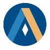 Affinity Management Services, LLC Affinity Management Services, LLC