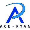 ACE-RYAN LLC