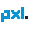 PXL. PXL.
