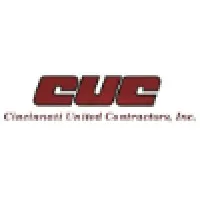Cincinnati United Contractors, Inc.