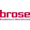 Brose China Brose China