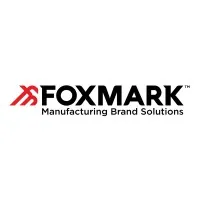 Foxmark
