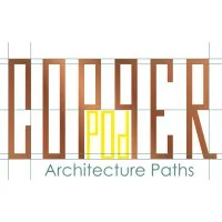CopperPod Architecture Paths