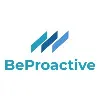 BeProactive BeProactive