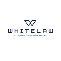 Whitelaw Hydraulics