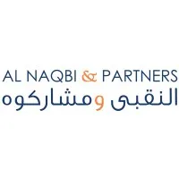 Al Naqbi & Partners