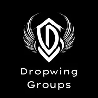 Dropwing Groups Dropwing Groups
