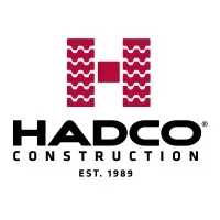 Hadco Construction