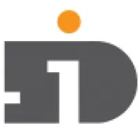 SID Consultants SID Consultants