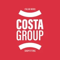 Costa Group