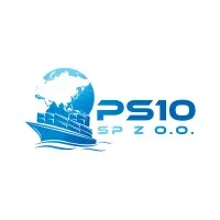 PS10 Sp z.o.o.