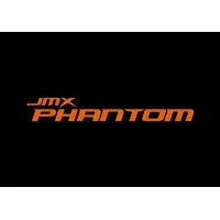 JMX Phantom Corp