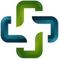 JALEX Medical, LLC