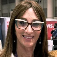 Background Runner, Inc.