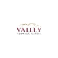 Valley Farmers Supply