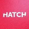 Hatch