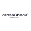 Crosscheck Crosscheck