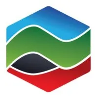 Elemental Group Limited Elemental Group Limited