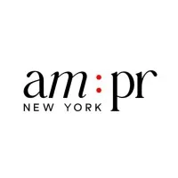 AM:PR New York