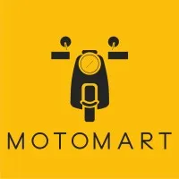 Motomart