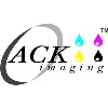 ACK Imaging Tek Pvt. Ltd.