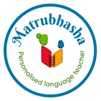 Native Dream Technologies