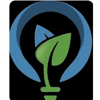 Renewable Energy of Texas