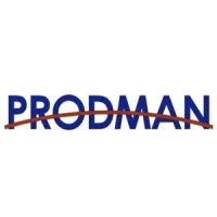 PRODMAN