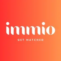 Immio - Qualified Immigration Consultants