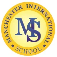 Manchester International School - Egypt