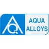 Aqua Alloys Pvt. Ltd. Aqua Alloys Pvt. Ltd.