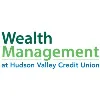 Wealth Management at Hudson Valley Credit Union Wealth Management at Hudson Valley Credit Union