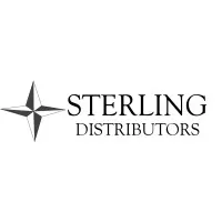 Sterling Distributors