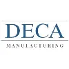 Deca Manufacturing Pty LTD
