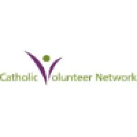 Catholic Volunteer Network Catholic Volunteer Network