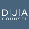 Dennis Dawson James Aitken LLP Dennis Dawson James Aitken LLP