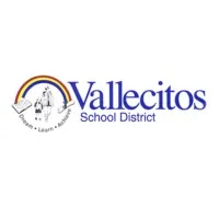 VALLECITOS ELEM SCHOOL DISTRICT VALLECITOS ELEM SCHOOL DISTRICT