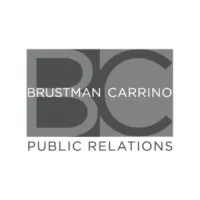 Brustman Carrino Public Relations