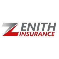 Zenith Insurance NG email format