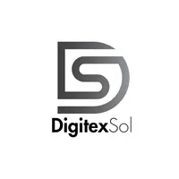 Digitexsol