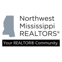 Northwest Mississippi REALTORS® Northwest Mississippi REALTORS®