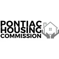 Pontiac Housing Commission